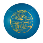 Innova Teebird - Star Plastic