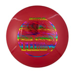 Innova Teebird - Star Plastic