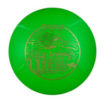 Innova Teebird - Star Plastic