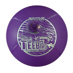Innova Teebird - Star Plastic