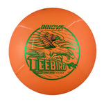 Innova Teebird - Star Plastic