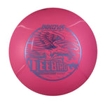 Innova Teebird - Star Plastic