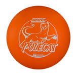 Innova Polecat - DX Plastic
