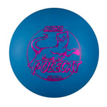 Innova Polecat - DX Plastic