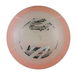 Innova Leopard3 - Champion Plastic