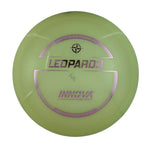 Innova Leopard3 - Champion Proto Glow Plastic