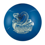 Innova Mamba - GStar Plastic