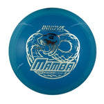 Innova Mamba - Star Plastic