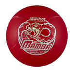 Innova Mamba - Star Plastic