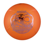 Innova Mamba - Star Plastic
