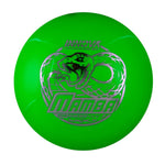 Innova Mamba - Star Plastic