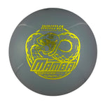 Innova Mamba - Star Plastic