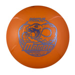 Innova Mamba - Star Plastic