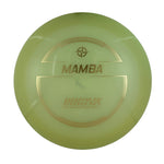 Innova Mamba - Proto Glow Champion Plastic
