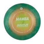 Innova Mamba - I Dye Champion Plastic