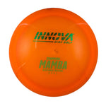 Innova Mamba - Champion Plastic