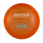 Innova Mamba - Champion Plastic