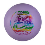 Innova Mamba - DX Plastic