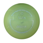 Innova Tern - Proto Glow Champion Plastic