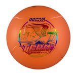 Innova Tern - Star Plastic