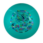 Innova Shryke - Star Plastic