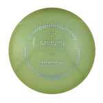 Innova Mako3 - Champion Proto Glow Plastic