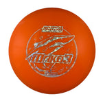Innova Mako3 - DX Plastic