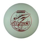 Innova Mako3 - DX Plastic