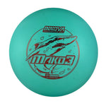 Innova Mako3 - DX Plastic