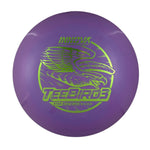 Innova Teebird3 - Star Plastic