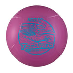 Innova Teebird3 - Star Plastic
