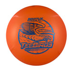 Innova Teebird3 - Star Plastic