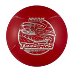 Innova Teebird3 - Star Plastic