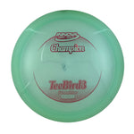 Innova Teebird3 - Champion Plastic