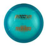 Innova Teebird3 - Champion Plastic