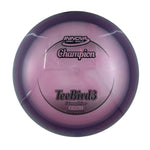 Innova Teebird3 - Champion Plastic