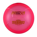 Innova Teebird3 - Champion Plastic