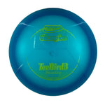 Innova Teebird3 - Champion Plastic