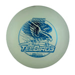 Innova Teebird3 - DX Plastic