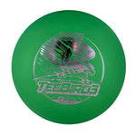Innova Teebird3 - DX Plastic