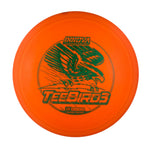 Innova Teebird3 - DX Plastic