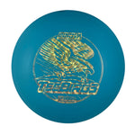 Innova Teebird3 - DX Plastic