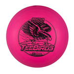 Innova Teebird3 - DX Plastic