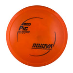Innova Pig - R Pro Plastic