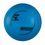 Innova Pig - R Pro Plastic