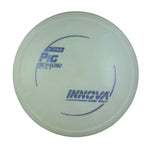 Innova Pig - R Pro Plastic
