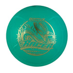 Innova Racer - Star Plastic