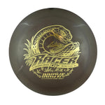 Innova Racer - GStar Plastic
