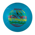 Innova Racer - Star Plastic