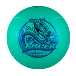 Innova Racer - Star Plastic